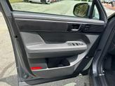 Thumbnail of 2025 Gray Matte Hyundai SANTA FE HEV