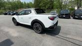 Thumbnail of 2025 Atlas Hyundai SANTA CRUZ