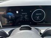 Thumbnail of 2025 Atlas Hyundai SANTA CRUZ
