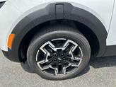Thumbnail of 2025 Atlas Hyundai SANTA CRUZ
