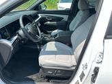 Thumbnail of 2025 Atlas Hyundai SANTA CRUZ