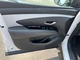 Thumbnail of 2025 Atlas Hyundai SANTA CRUZ