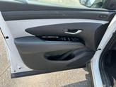Thumbnail of 2025 Atlas Hyundai SANTA CRUZ