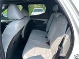 Thumbnail of 2025 Atlas Hyundai SANTA CRUZ