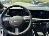 Thumbnail of 2025 Atlas Hyundai SANTA CRUZ