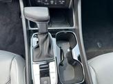 Thumbnail of 2025 Atlas Hyundai SANTA CRUZ
