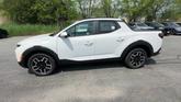 Thumbnail of 2025 Atlas Hyundai SANTA CRUZ