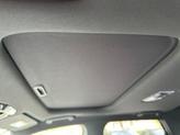 Thumbnail of 2025 Atlas Hyundai SANTA CRUZ