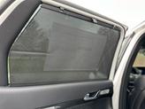 Thumbnail of 2025 Hyper White Hyundai PALISADE