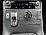 Thumbnail of 2025 Hyper White Hyundai PALISADE