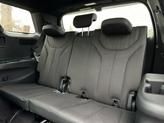 Thumbnail of 2025 Hyper White Hyundai PALISADE