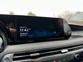Thumbnail of 2025 Hyper White Hyundai PALISADE