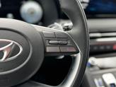Thumbnail of 2025 Hyper White Hyundai PALISADE