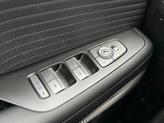 Thumbnail of 2025 Hyper White Hyundai PALISADE