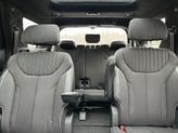 Thumbnail of 2025 Hyper White Hyundai PALISADE