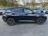 Thumbnail of 2021 Ebony Twilight Metallic Buick Envision