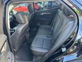 Thumbnail of 2021 Ebony Twilight Metallic Buick Envision