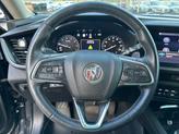 Thumbnail of 2021 Ebony Twilight Metallic Buick Envision