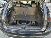 Thumbnail of 2021 Ebony Twilight Metallic Buick Envision