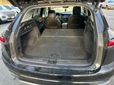 Thumbnail of 2021 Ebony Twilight Metallic Buick Envision