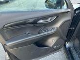 Thumbnail of 2021 Ebony Twilight Metallic Buick Envision