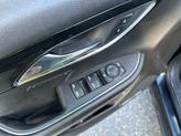 Thumbnail of 2021 Ebony Twilight Metallic Buick Envision