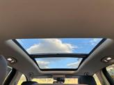 Thumbnail of 2021 Ebony Twilight Metallic Buick Envision