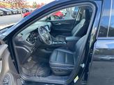 Thumbnail of 2021 Ebony Twilight Metallic Buick Envision