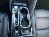 Thumbnail of 2021 Ebony Twilight Metallic Buick Envision