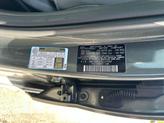 Thumbnail of 2025 Amazon Gray Hyundai ELANTRA HEV