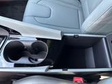 Thumbnail of 2025 Amazon Gray Hyundai ELANTRA HEV