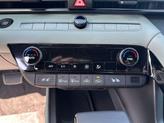 Thumbnail of 2025 Amazon Gray Hyundai ELANTRA HEV