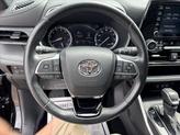 Thumbnail of 2021 -Select- Toyota Highlander