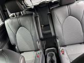 Thumbnail of 2021 -Select- Toyota Highlander