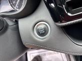 Thumbnail of 2021 -Select- Toyota Highlander