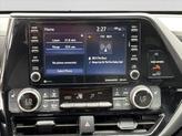 Thumbnail of 2021 -Select- Toyota Highlander