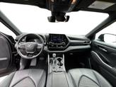 Thumbnail of 2021 -Select- Toyota Highlander