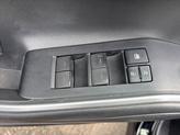 Thumbnail of 2021 -Select- Toyota Highlander