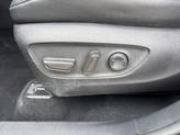 Thumbnail of 2021 -Select- Toyota Highlander