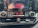 Thumbnail of 2021 -Select- Toyota Highlander