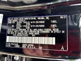 Thumbnail of 2021 -Select- Toyota Highlander