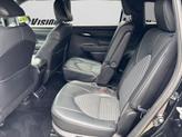 Thumbnail of 2021 -Select- Toyota Highlander