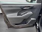 Thumbnail of 2021 -Select- Toyota Highlander