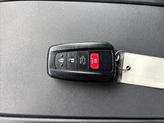 Thumbnail of 2021 -Select- Toyota Highlander