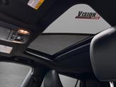 Thumbnail of 2021 -Select- Toyota Highlander