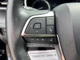 Thumbnail of 2021 -Select- Toyota Highlander