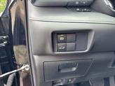 Thumbnail of 2021 -Select- Toyota Highlander