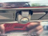 Thumbnail of 2021 -Select- Toyota Highlander