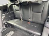 Thumbnail of 2021 -Select- Toyota Highlander