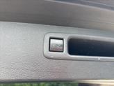 Thumbnail of 2021 -Select- Toyota Highlander